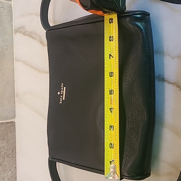 Kate Spade Purse - Picture 5 of 6